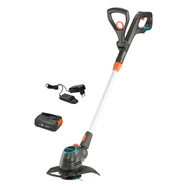 gardena-akku-rasentrimmer-comfortcut-23-18v-p4a-ready-to-use-set-14701-20-nur-2- image 1