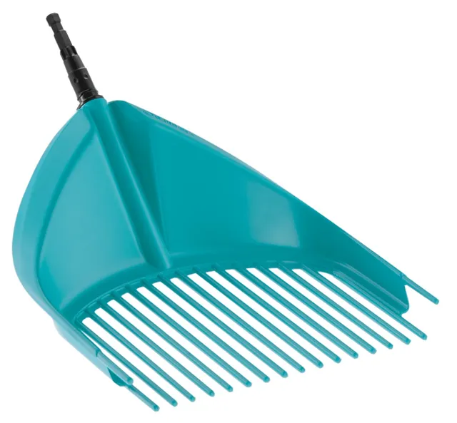 gardena-combisystem-schaufel-rechen-3120-20-3-in-1-harken-schaufeln-und-sieben-a image 1