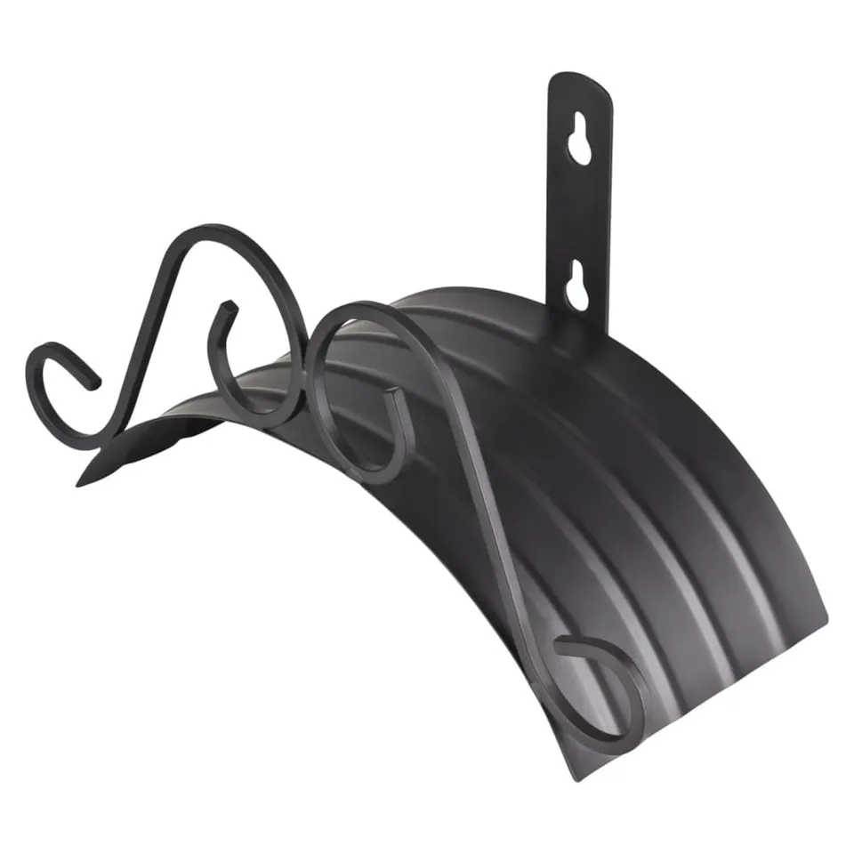 gardenmate-schlauchhalter-classic-f-r-40-m-gartenschlauch-witterungsbest-ndiger- image 1