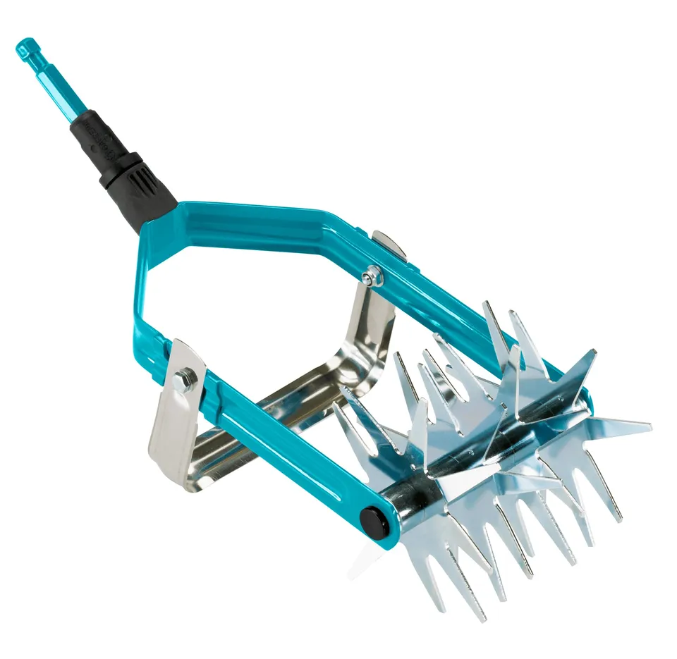 gardena-combisystem-sternfr-se-mit-j-temesser-3195-20-14-cm-arbeitsbreite-qualit image 1