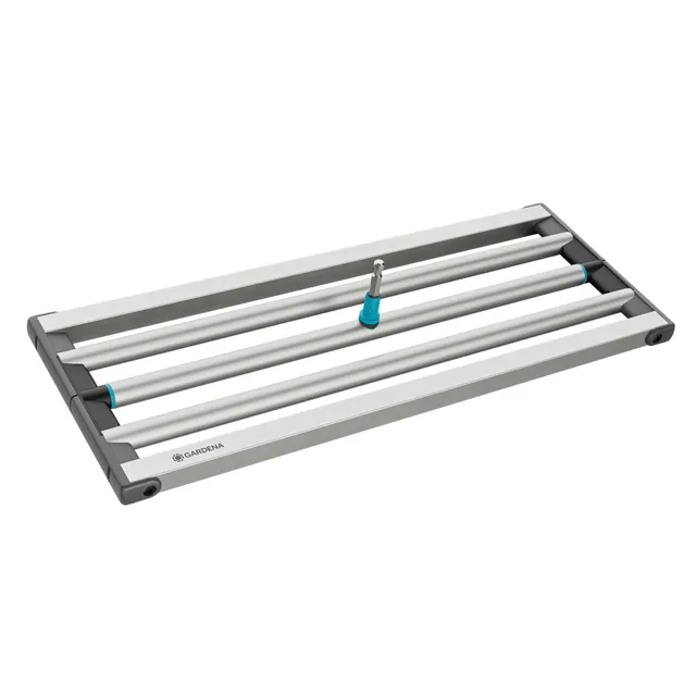 gardena-combisystem-rasen-rakel-76-cm-3569-20-nivellierrechen-aus-beschichtetem- image 1