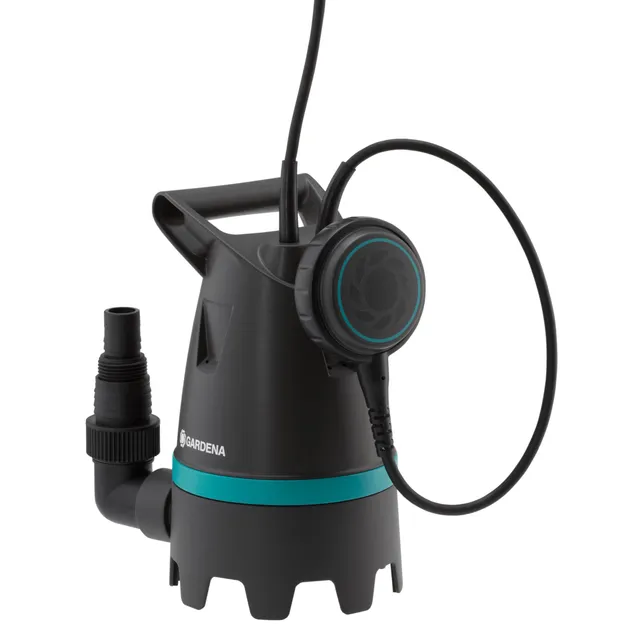 gardena-schmutzwasser-tauchpumpe-9200-basic-9007-47-elektrische-tauchpumpe-mit-9 image 1