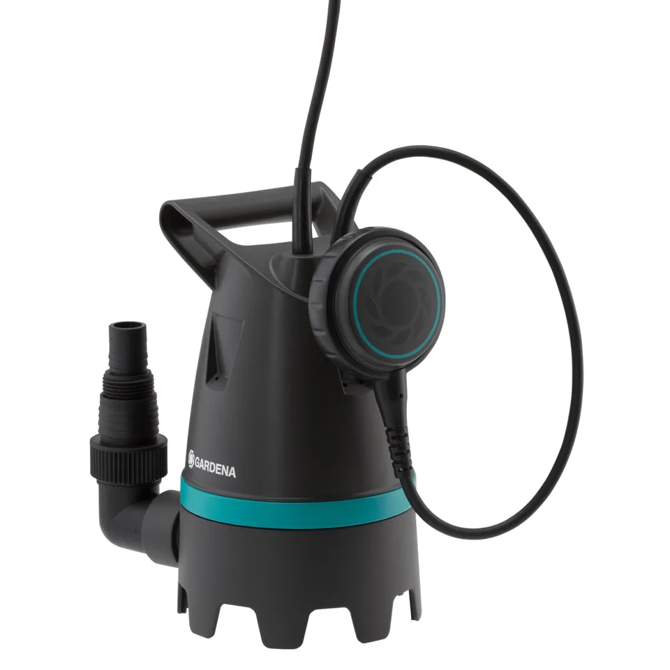 gardena-schmutzwasser-tauchpumpe-9200-basic-9007-47-elektrische-tauchpumpe-mit-9 image 1