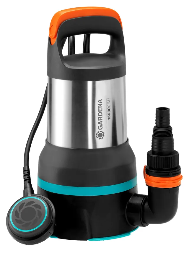 gardena-klar-schmutzwasser-tauchpumpe-15000-09048-20-2in1-entw-sserungspumpe-15- image 1