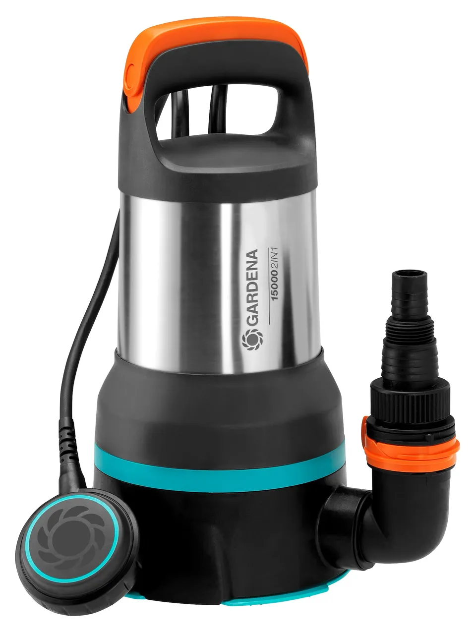 gardena-klar-schmutzwasser-tauchpumpe-15000-09048-20-2in1-entw-sserungspumpe-15- image 1