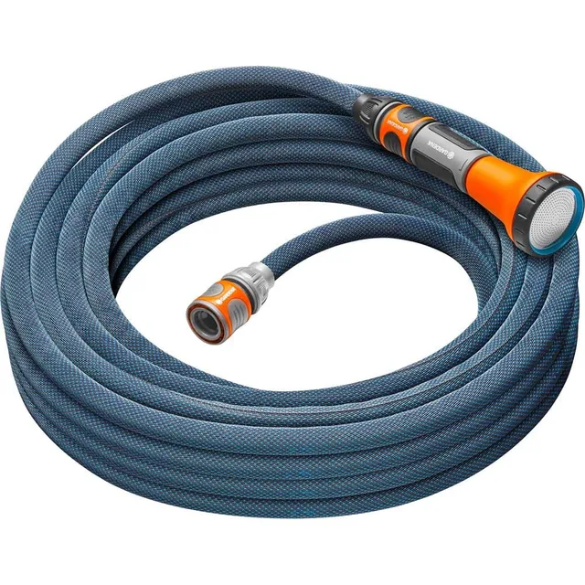 gardena-liano-xtreme-1-2-zoll-textilschlauch-15-m-set-18465-20-extrem-robuster-g image 1