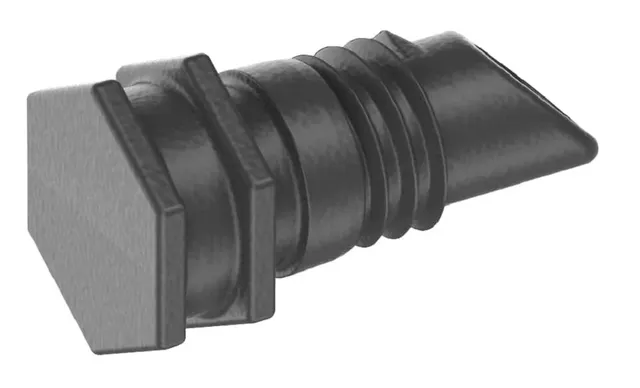 gardena-micro-drip-system-verschlussstopfen-4-6-mm-3-16-zoll-13215-20-10-st-ck-w image 1