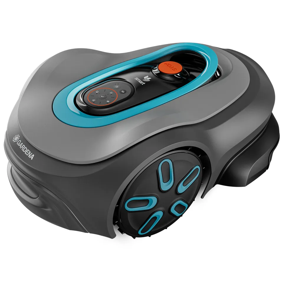 gardena-smart-sileno-pro-m-hroboter-f-r-600-m-lona-intelligence-trim-to-edge-duo image 1