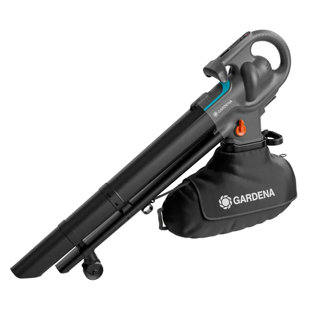 gardena-akku-laubsauger-bl-ser-powerjet-collect-18v-p4a-solo-3-in-1-blasen-sauge image 1