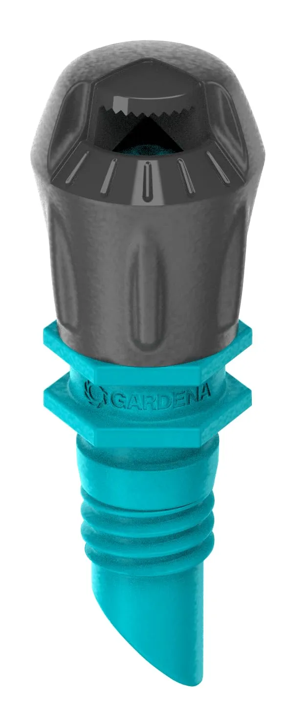 gardena-micro-drip-system-spr-hd-se-90-grad-13320-20-spr-hreichweite-2-5-m-5-st- image 1