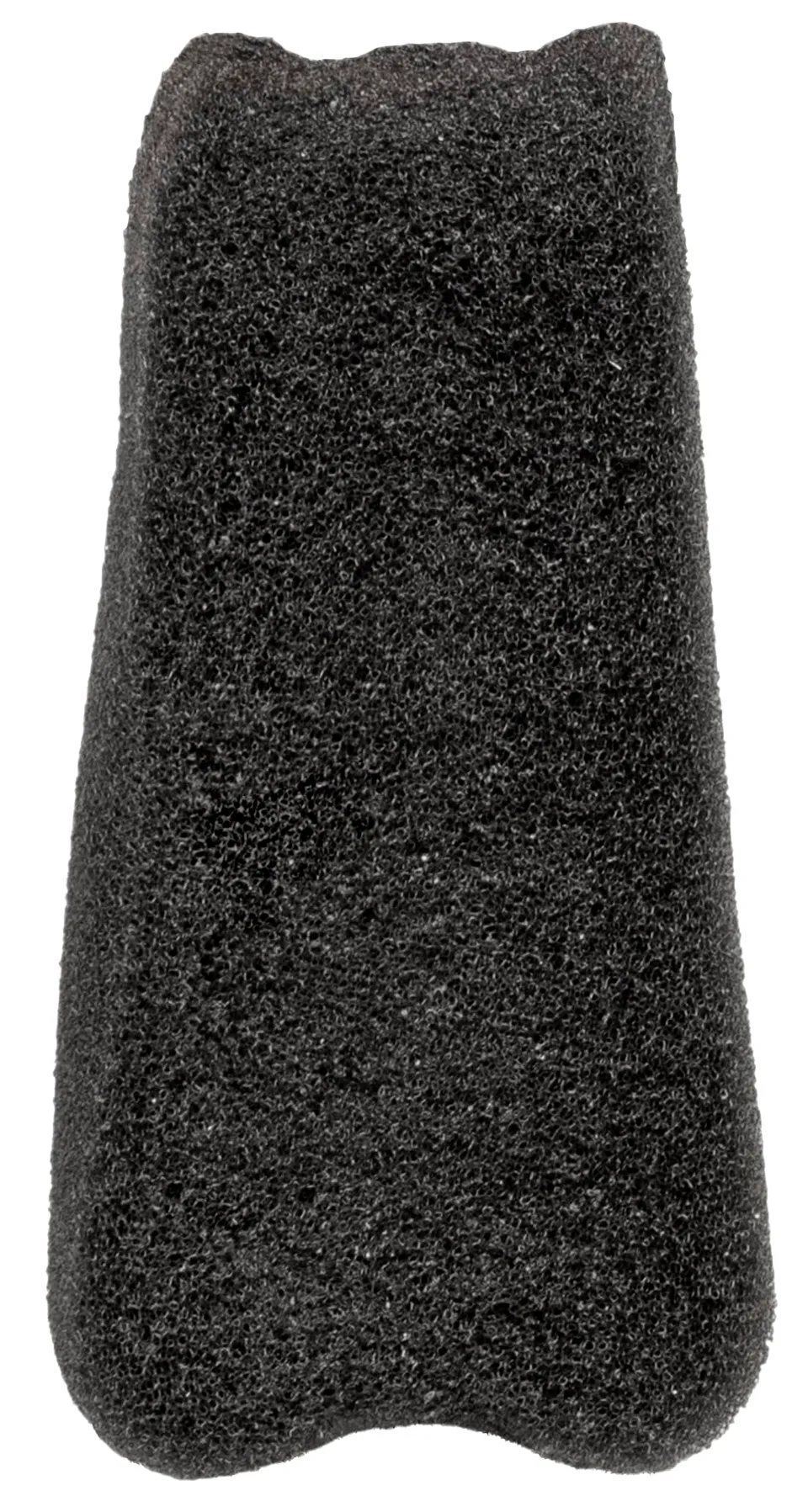 gardena-cleansystem-schwamm-18849-20-ersatzschwamm-f-r-cleansystem-fahrradb-rste image 1