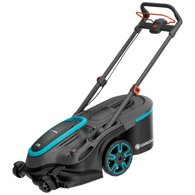 gardena-akku-rasenm-her-powermax-duo-46-36v-p4a-ready-to-use-set-14646-20-duobla image 1