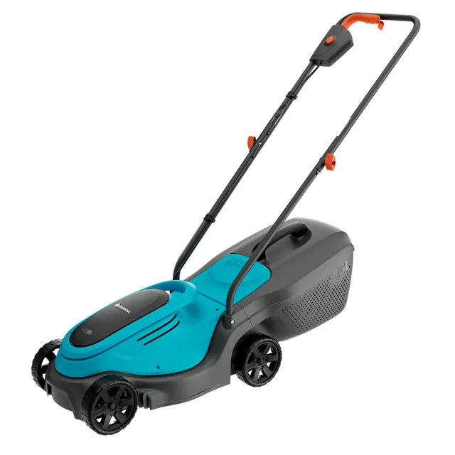 gardena-akku-rasenm-her-easymax-30-18v-p4a-ready-to-use-set-14629-20-kabelloser- image 1