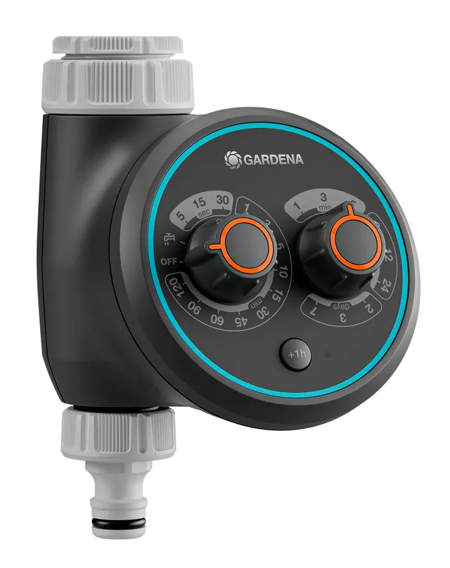 gardena-water-control-easy-plus-bew-sserungscomputer-bew-sserungs-timer-mit-69-z image 1