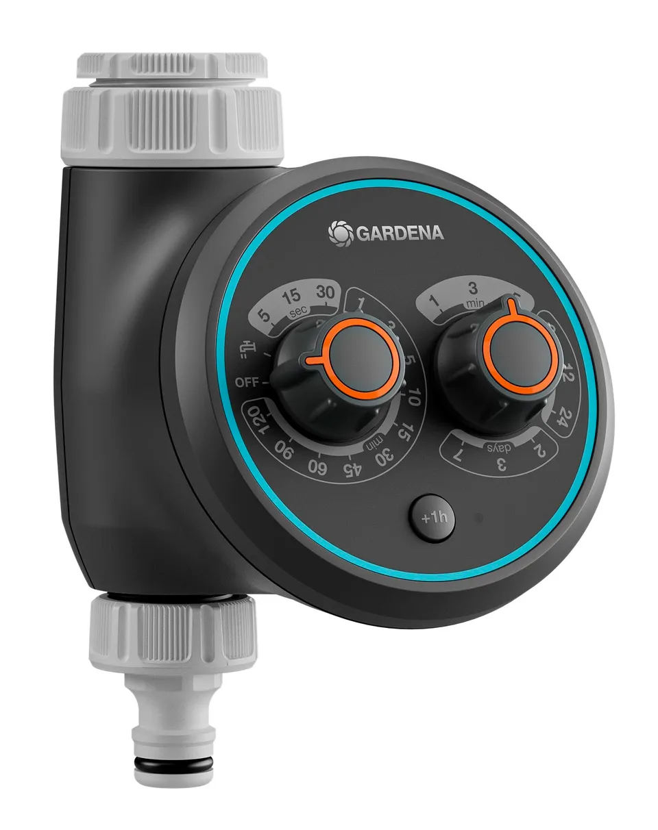 gardena-water-control-easy-plus-bew-sserungscomputer-bew-sserungs-timer-mit-69-z image 1
