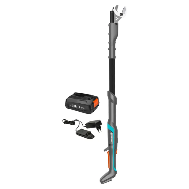 gardena-akku-astschere-easycut-110-18v-p4a-ready-to-use-set-14772-20-kabellose-g image 1