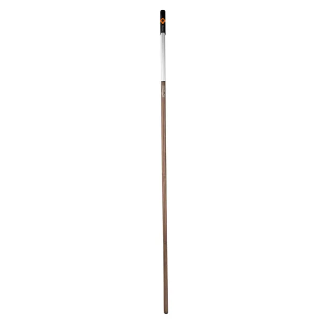 gardena-combisystem-holzstiel-180-cm-3728-20-fsc-zertifizierter-eschenholzstiel- image 1