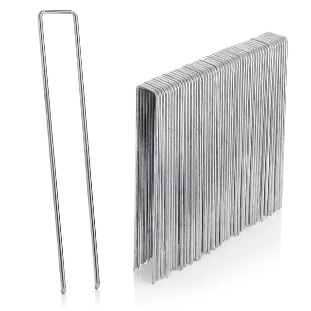 gardenmate-erdanker-250-mm-high-end-verzinkt-4-1-mm-st-rke-extra-langer-schwerla image 1