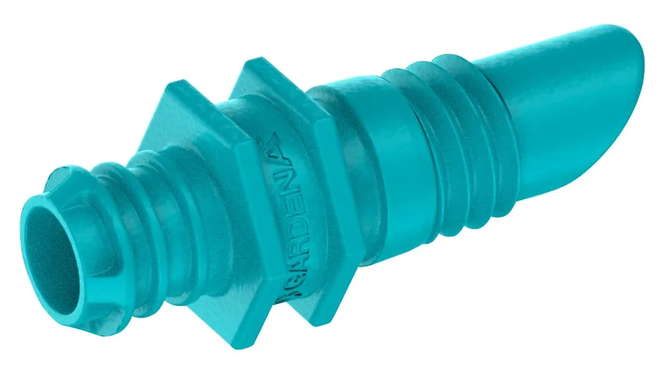 gardena-micro-drip-system-endtropfer-2-l-h-25-st-ck-tropfer-f-r-die-automatische image 1