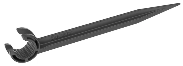 gardena-micro-drip-system-rohrhalter-13208-20-10-st-ck-zur-befestigung-von-13-mm image 1