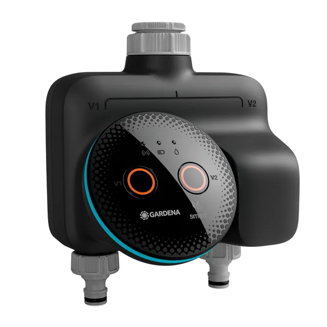 gardena-smart-dual-water-control-19034-20-smarte-bew-sserungssteuerung-f-r-zwei- image 1