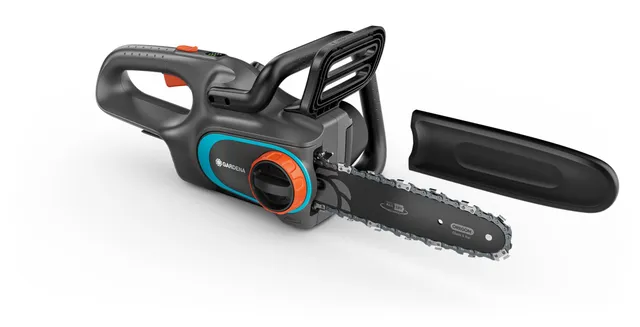 gardena-akku-kettens-ge-powersaw-250-18v-p4a-solo-14790-55-oregon-kette-b-rstenl image 1