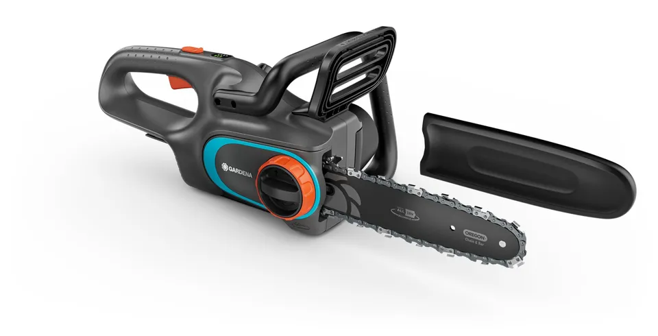 gardena-akku-kettens-ge-powersaw-250-18v-p4a-solo-14790-55-oregon-kette-b-rstenl image 1