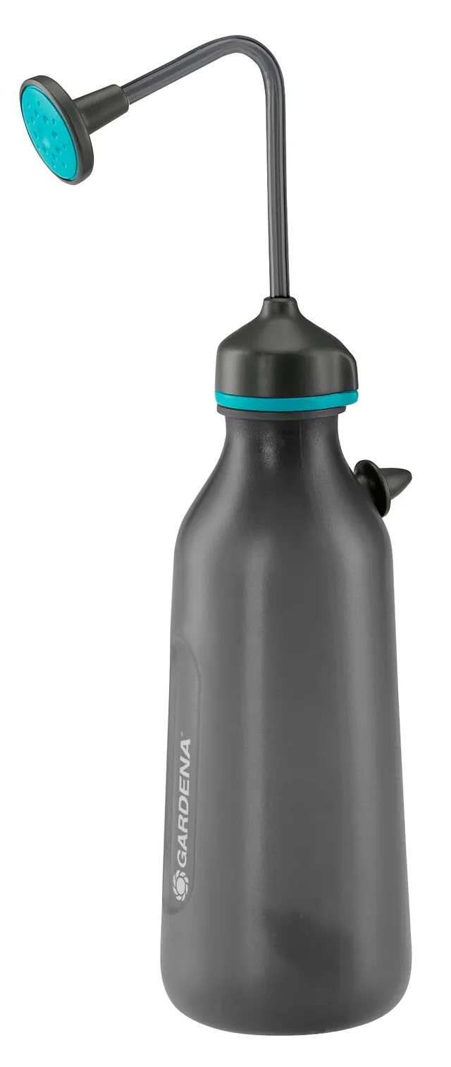 gardena-softspr-her-0-45-l-2in1-zerst-uber-mit-brausekopf-und-feinstrahl-d-se-f- image 1