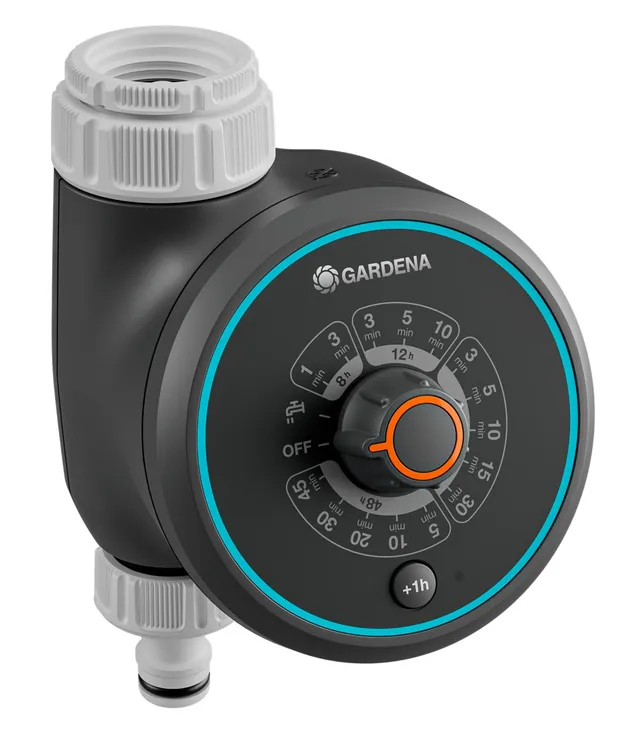 gardena-water-control-easy-bew-sserungscomputer-bew-sserungs-timer-mit-1-drehkno image 1