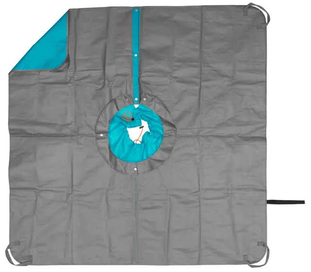gardena-city-gardening-formschnittmatte-508-20-150-x-150-cm-wasserabweisende-sch image 1