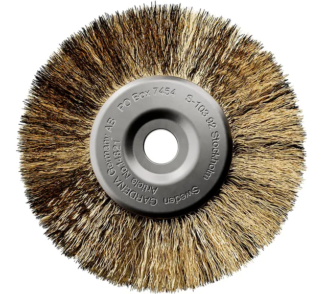 gardena-fugenb-rste-stahldraht-ersatzb-rste-11-cm-f-r-die-akku-fugenb-rste-easyw image 1