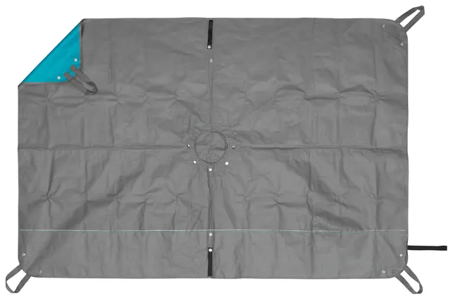 gardena-city-gardening-pflanzmatte-l-120-x-180-cm-wasserabweisende-arbeitsunterl image 1