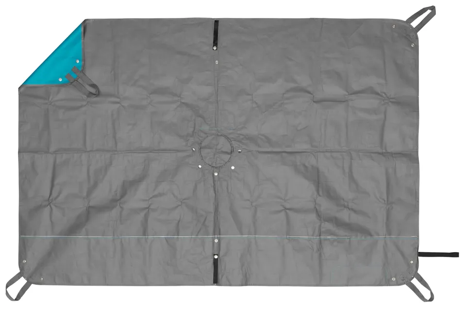 gardena-city-gardening-pflanzmatte-l-120-x-180-cm-wasserabweisende-arbeitsunterl image 1