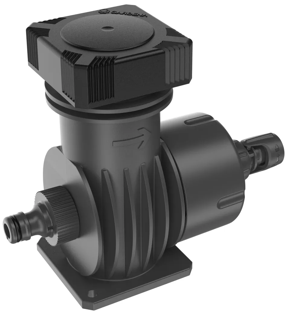 gardena-micro-drip-system-basisger-t-2000-13310-20-startbaustein-f-r-automatisch image 1