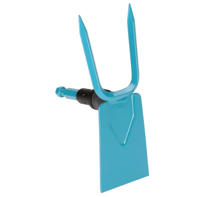 gardena-combisystem-gartenhacke-3218-20-2-zinken-7-5-cm-arbeitsbreite-qualit-tss image 1