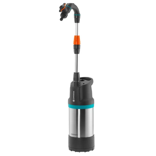 gardena-regenfasspumpe-4700-2-inox-automatic-1766-20-tauchdruckpumpe-mit-edelsta image 1