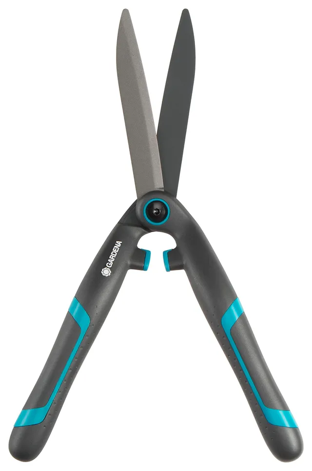 gardena-heckenschere-precisioncut-12302-20-ergonomische-gartenschere-mit-18-cm-p image 1