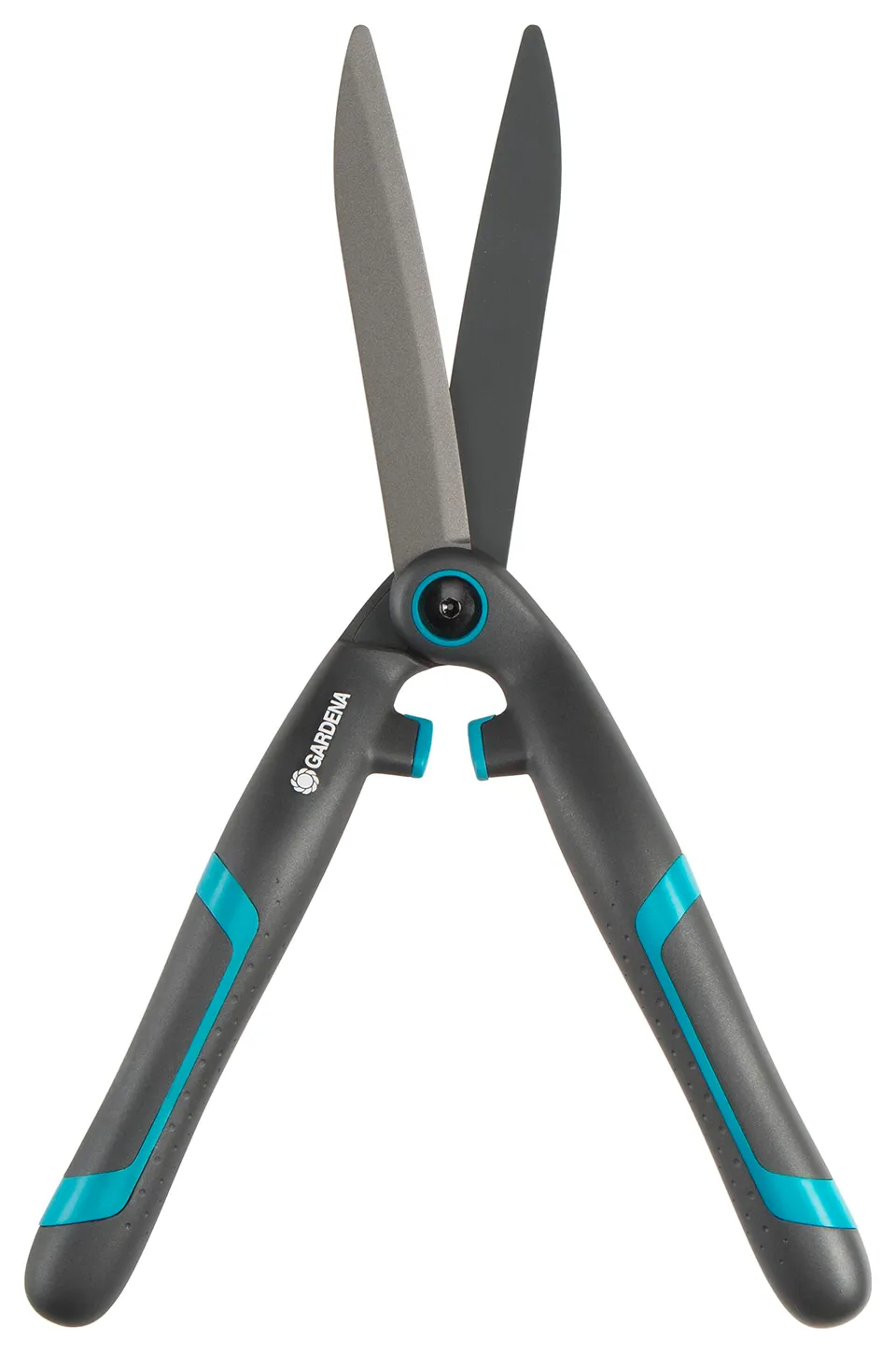 gardena-heckenschere-precisioncut-12302-20-ergonomische-gartenschere-mit-18-cm-p image 1