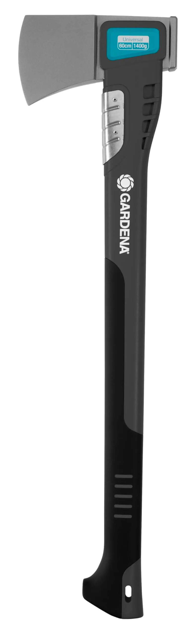 gardena-universalaxt-1400-a-8716-48-vielseitige-axt-mit-60-cm-l-nge-antihaftbesc image 1