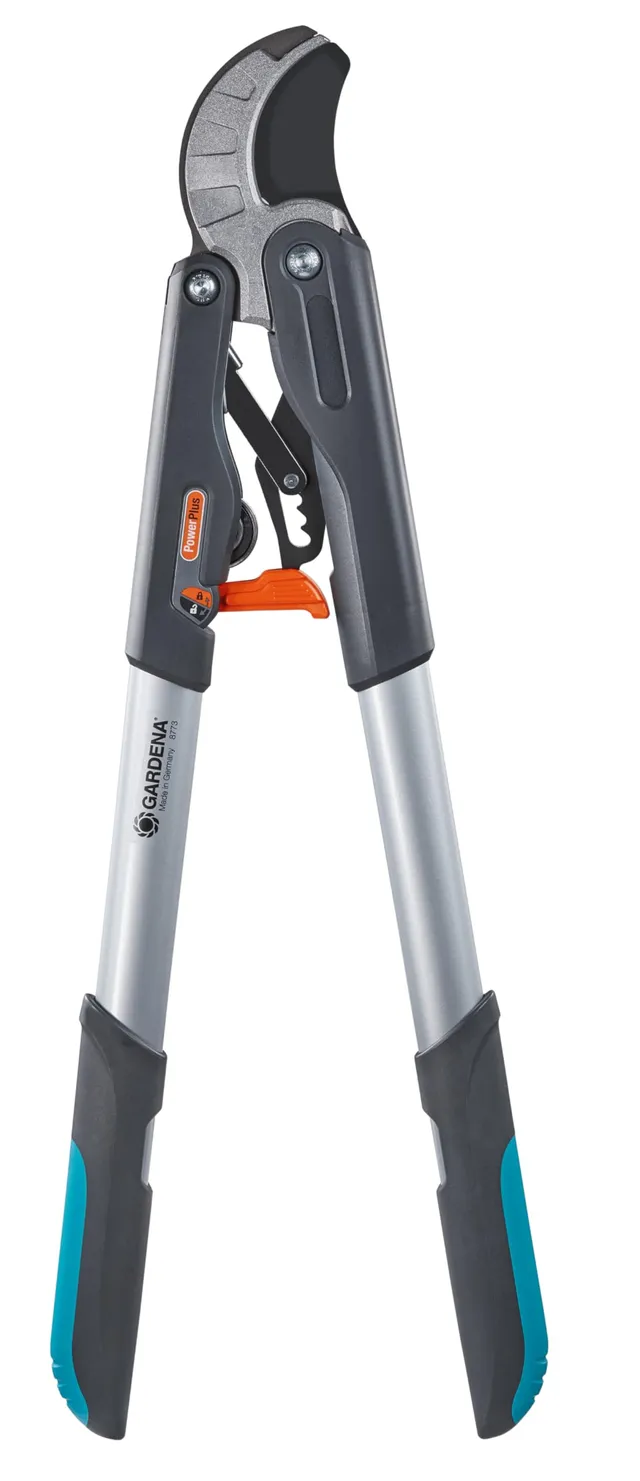 gardena-comfort-ratschen-astschere-smartcut-8773-20-amboss-schneidprinzip-max-as image 1