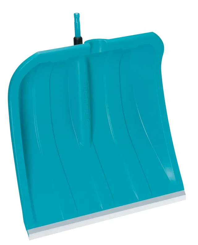 gardena-combisystem-schneeschieber-es-40-3242-20-arbeitsbreite-40-cm-edelstahl-k image 1