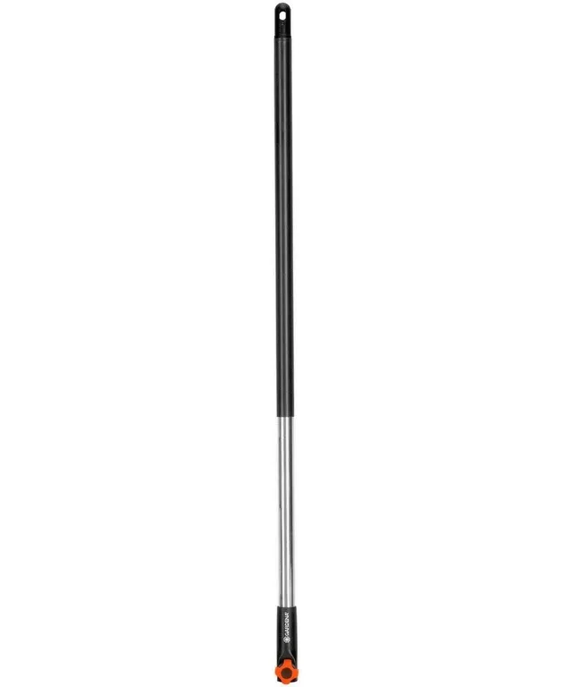 gardena-combisystem-kleinger-te-verl-ngerungsstiel-8900-20-78-cm-aluminiumstiel- image 1