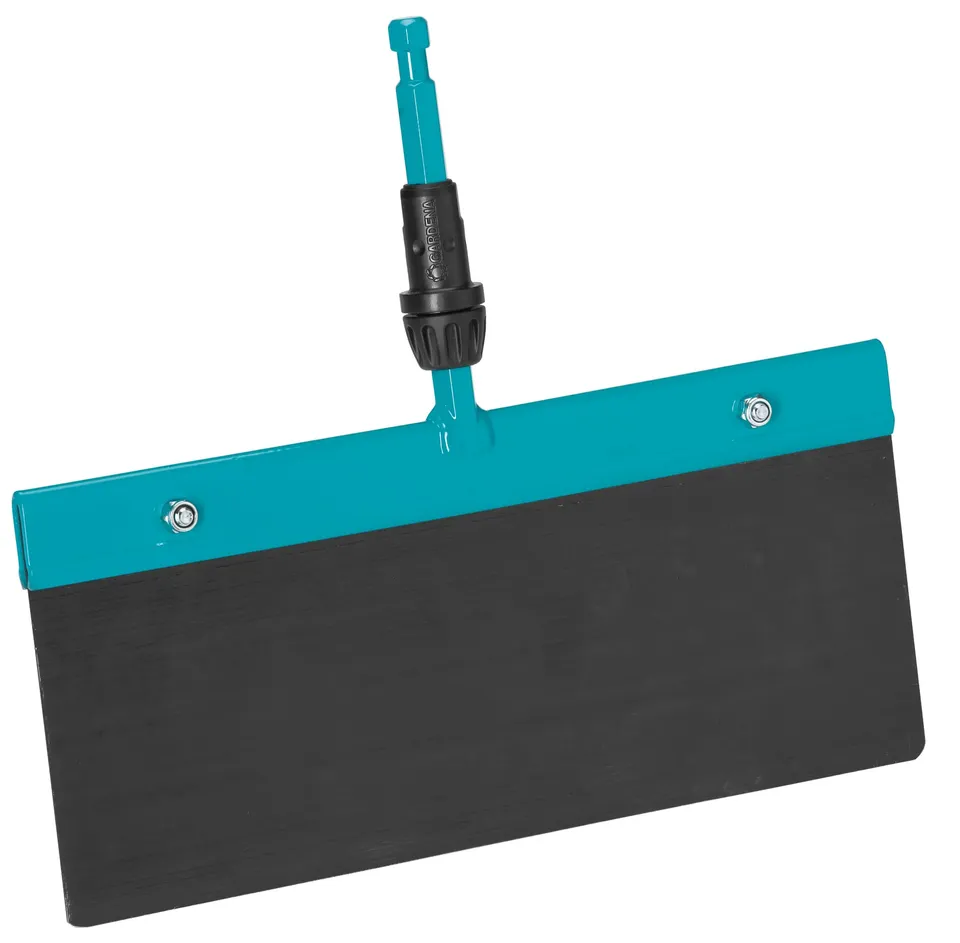 gardena-combisystem-sto-scharre-30-3251-20-eisschaber-mit-30-cm-arbeitsbreite-un image 1