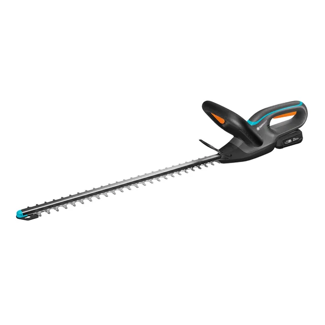 gardena-akku-heckenschere-easycut-55-18v-p4a-ready-to-use-set-lasergeschnittene- image 1