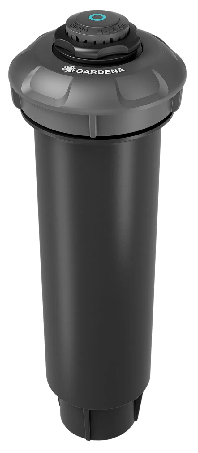 gardena-sprinklersystem-versenkregner-md40-pop-up-bew-sserung-f-r-rasenfl-chen-b image 1