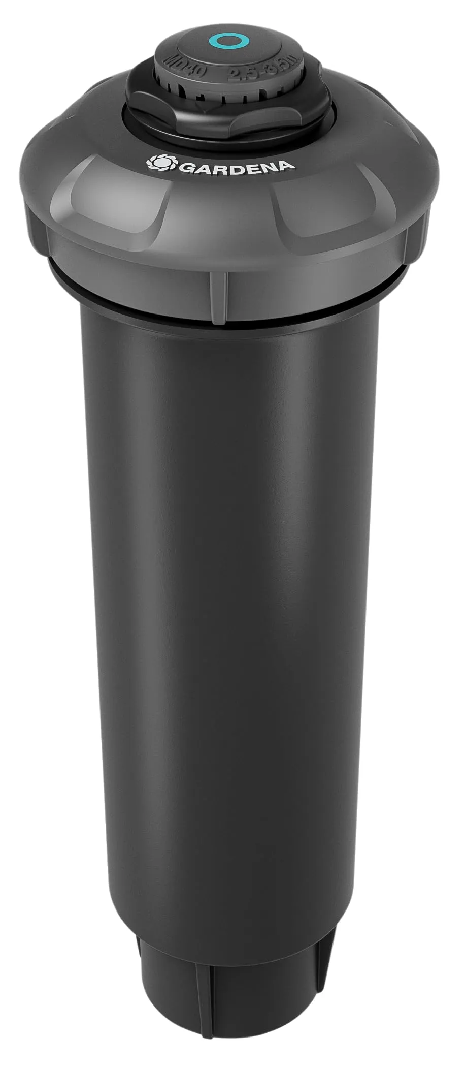 gardena-sprinklersystem-versenkregner-md40-pop-up-bew-sserung-f-r-rasenfl-chen-b image 1