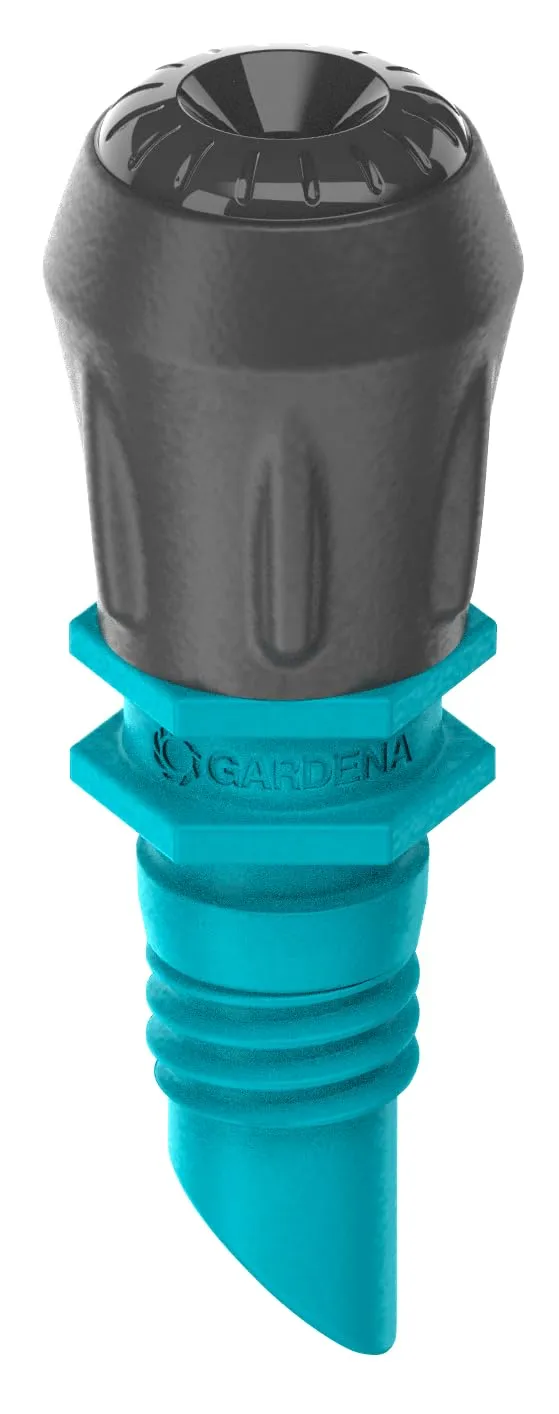 gardena-micro-drip-system-nebeld-se-13323-20-feinspr-hende-spr-hd-se-f-r-neueins image 1