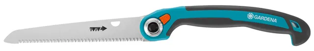 gardena-garten-klapps-ge-200-p-8743-20-handliche-zug-s-ge-aus-qualit-tsfederstah image 1