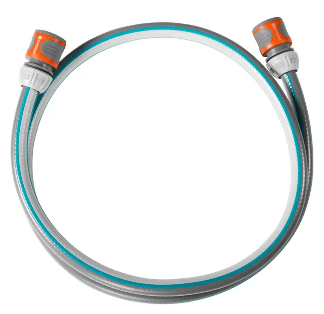 gardena-anschlussgarnitur-classic-13-mm-1-2-zoll-1-5-m-18011-20-adapter-set-zum- image 1