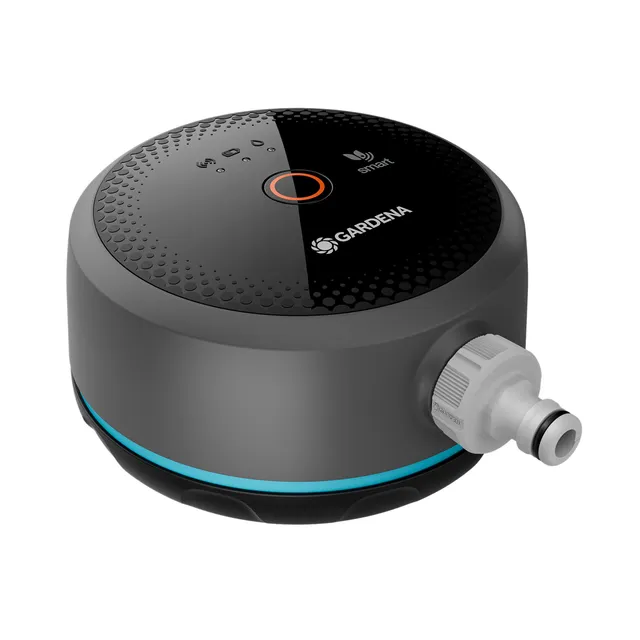 gardena-smart-pipeline-water-control-19050-20-smarte-bew-sserungssteuerung-f-r-f image 1